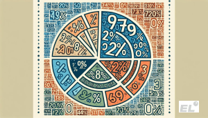 Проценты как часть числа