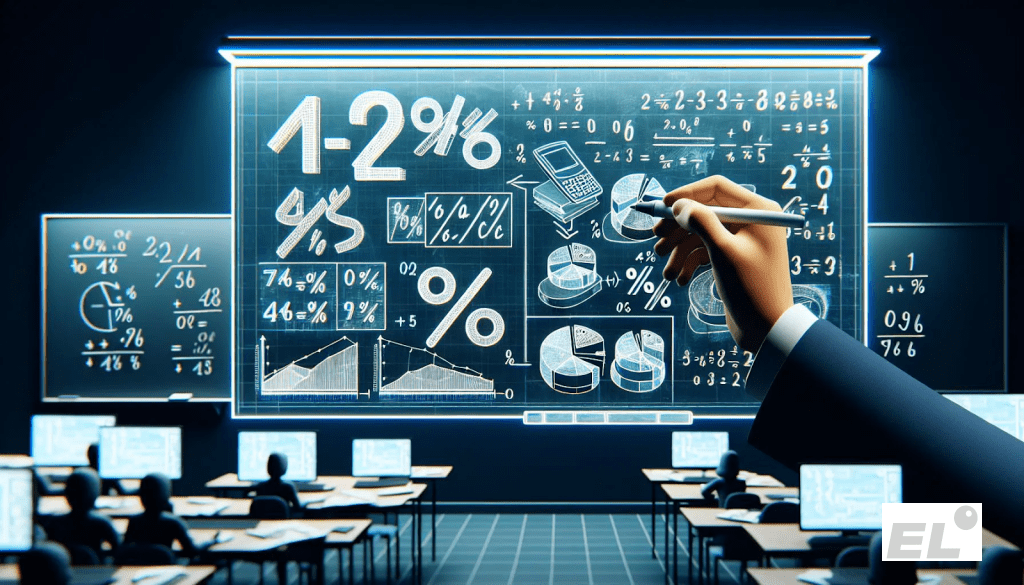 Самая частая ошибка — путаница с последовательными изменениями.