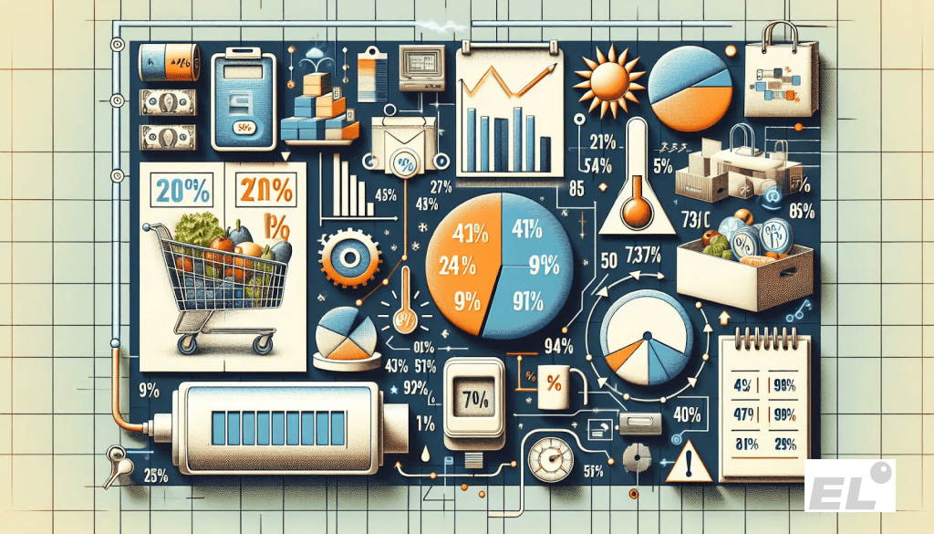 Окружают нас чаще, чем кажется.