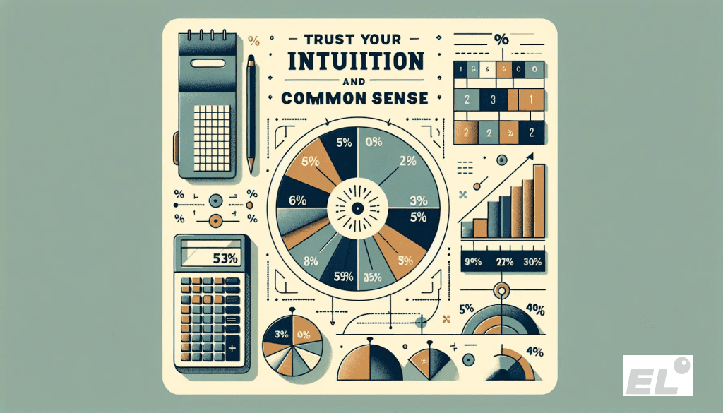 Чтобы закрепить навык, попробуй три простых шага.