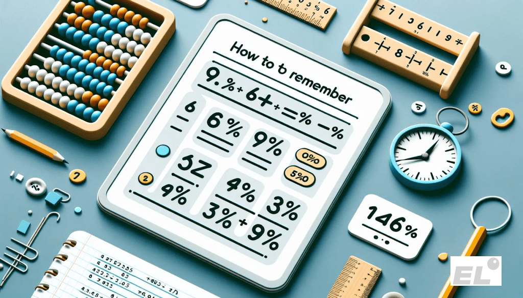 Вся логика держится на одном простом действии.