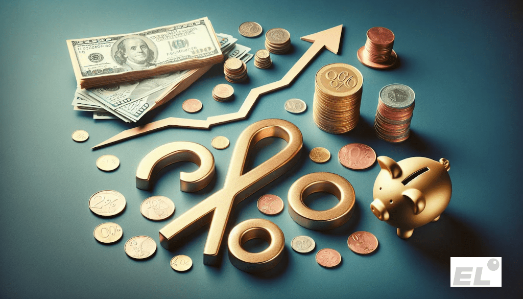 Я, например, часто считаю не только скидки, но и выгоду от накоплений.