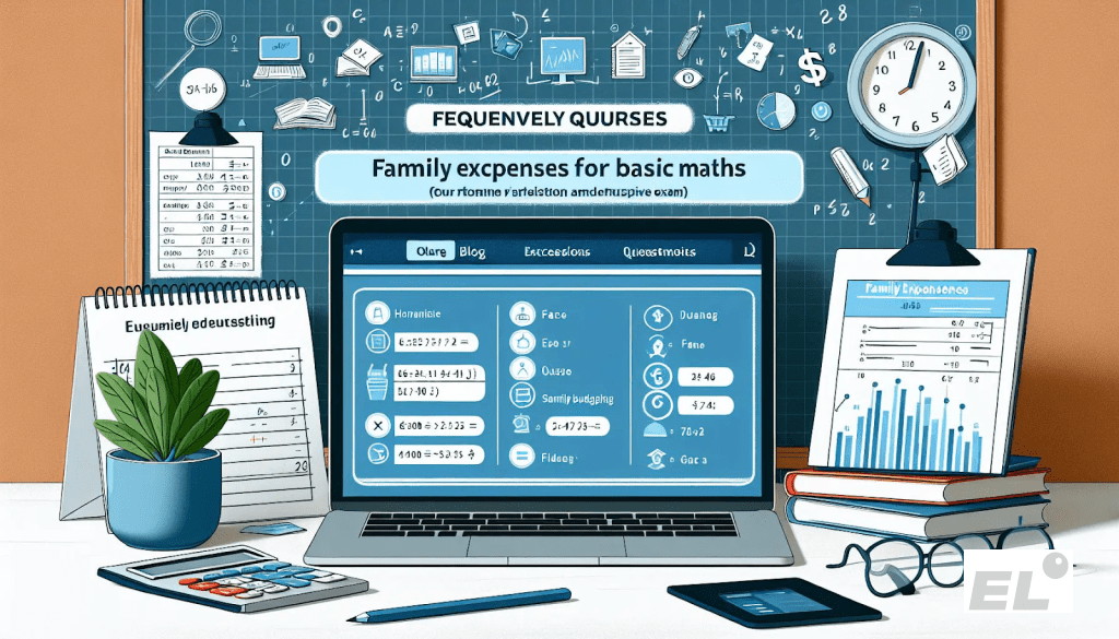 Часто ко мне обращаются с одними и теми же вопросами о подготовке.
