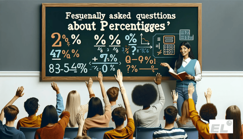 Если нужно быстро прикинуть процент без калькулятора, начинай с простого.