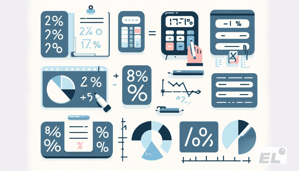 Давай соберём главную мысль.