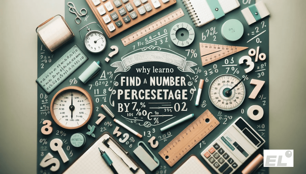 Проценты — это не просто цифры на ценнике.