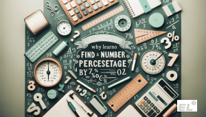 Две главные задачи на проценты и как их не перепутать