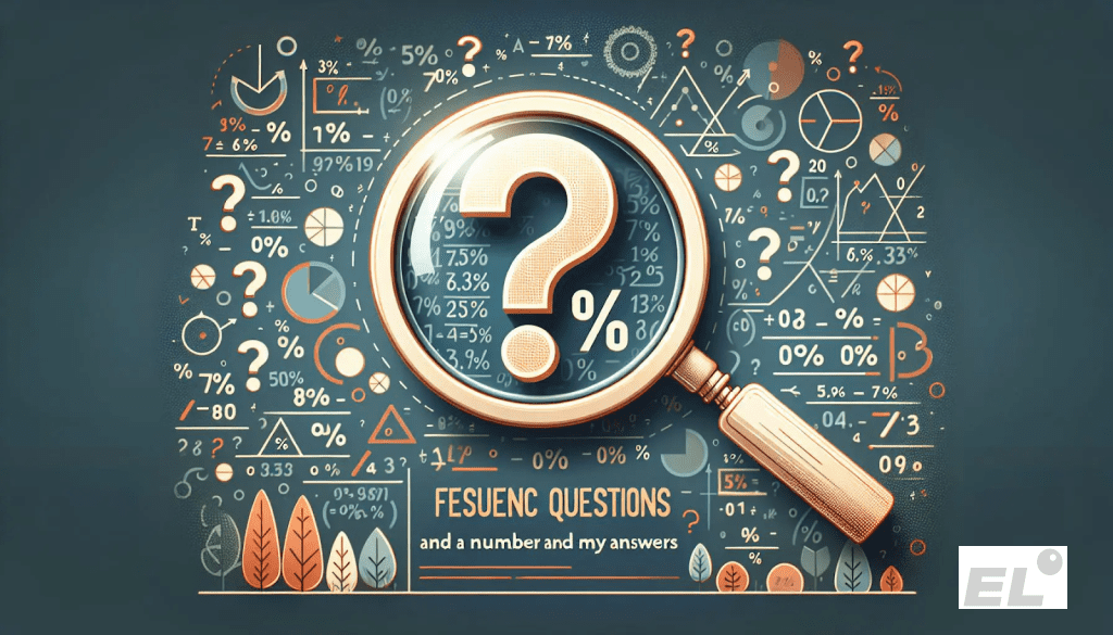 Проценты работают проще, чем кажется, если держать в голове несколько опорных идей.