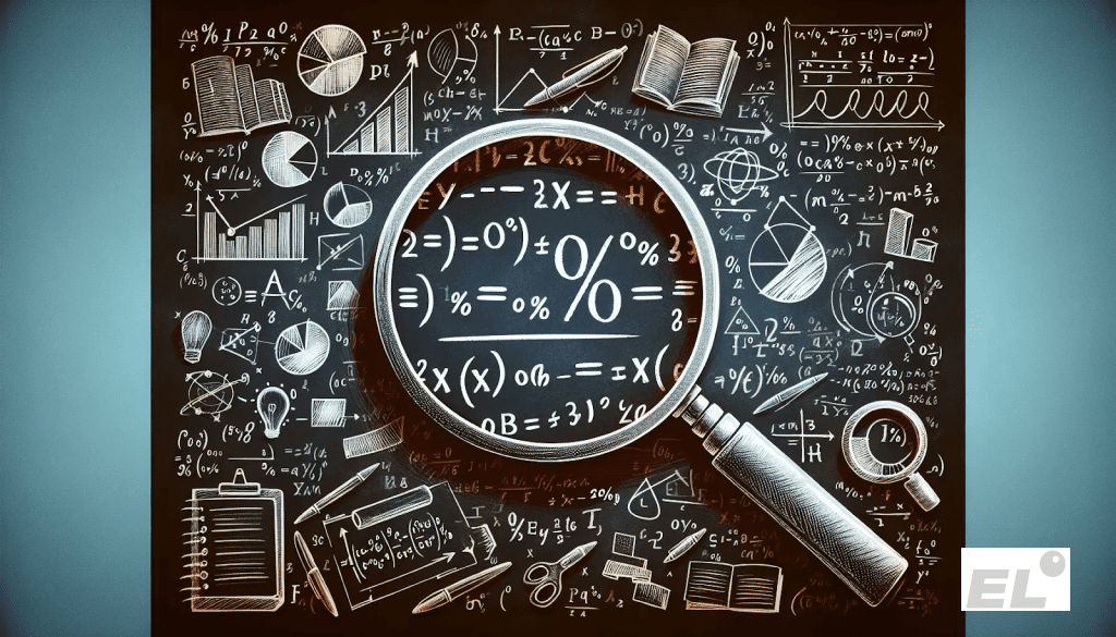 Формула здесь действительно одна, и она рабочая: (новое значение − старое значение) ÷ старое значение × 100%.