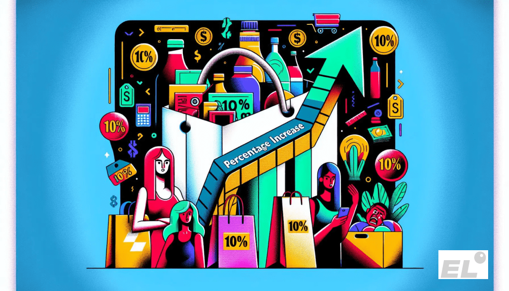 Проценты встречаются повсюду, даже когда мы этого не замечаем.