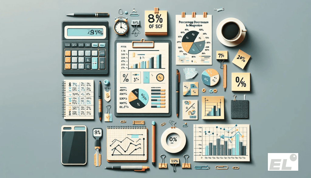 Главный лайфхак для расчётов — не инструмент, а проверка.