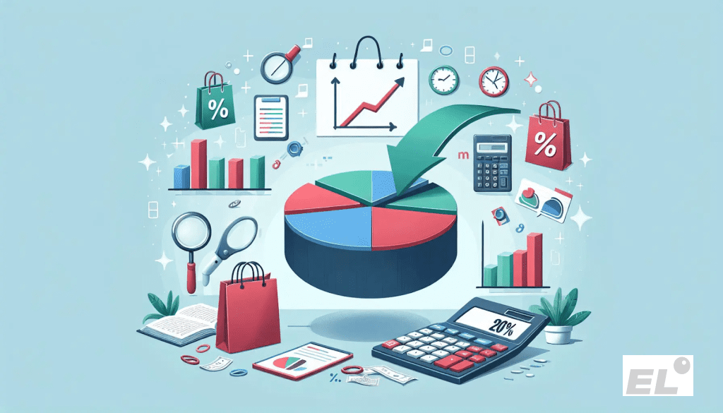 Эти расчёты — не про школьные задачи, а про конкретные решения в твоей жизни.