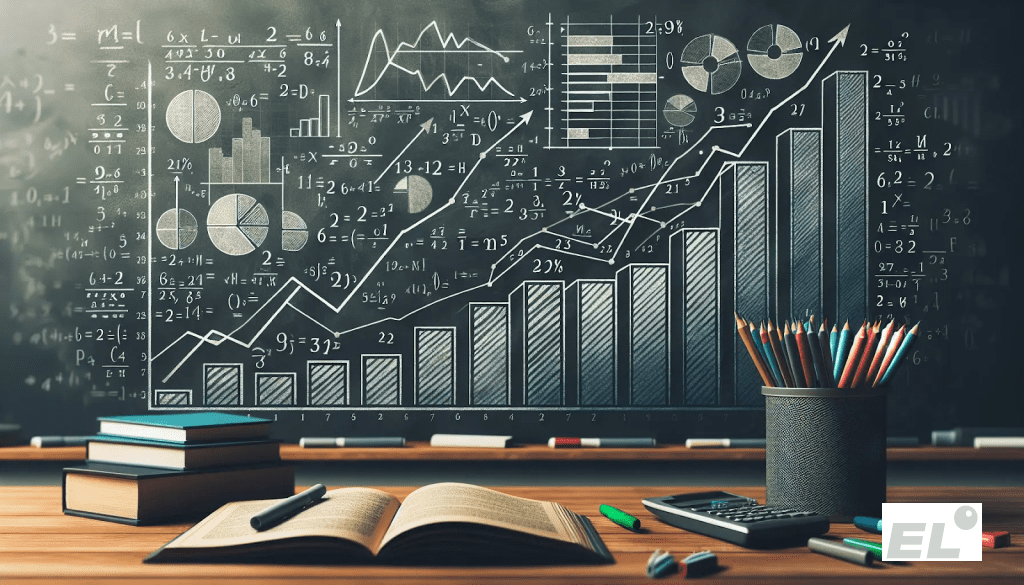 На ЕГЭ базового уровня дроби — это не столько проверка знаний, сколько тест на вашу собранность.