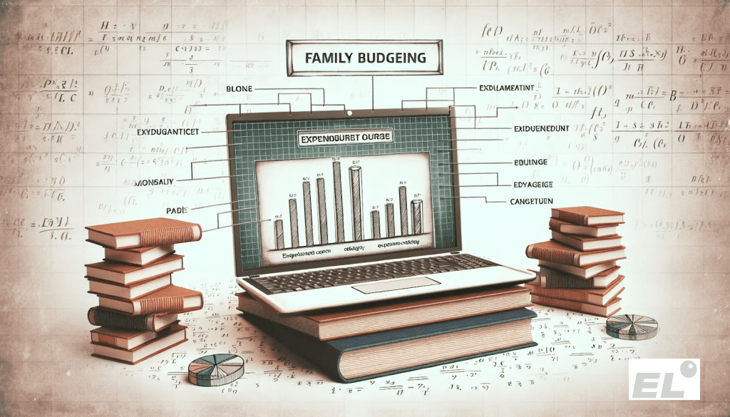 Знаете, самая большая радость в преподавании — это видеть, как у ученика в глазах загорается огонек понимания.