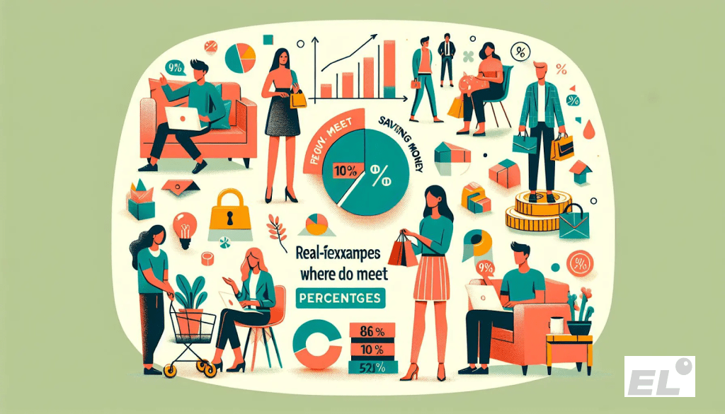 Окружают нас каждый день, даже когда мы этого не замечаем.