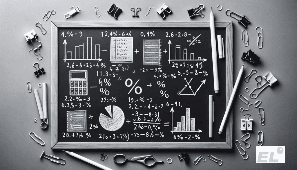 Когда я помогал младшему брату разбираться, мы придумали простой ритуал: он проговаривает вслух каждый шаг, чтобы не потеряться.