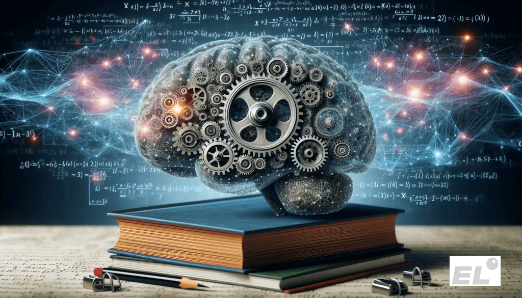 Чтобы формулы действительно запоминались, одного желания мало.