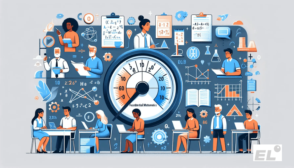 Раньше я думал, что учу формулы только ради экзамена.