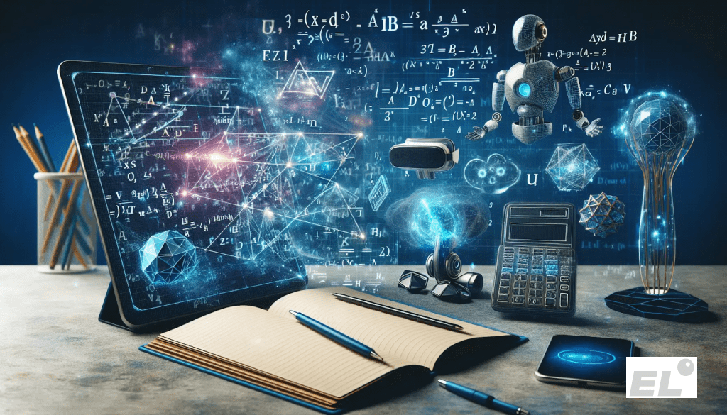 Сегодня учить формулы можно без скучных тетрадей и монотонных лекций.