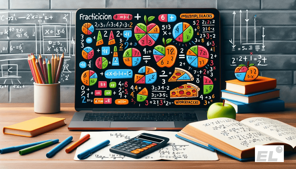 Самое разумное, что можно сделать при работе — сократить их до умножения.