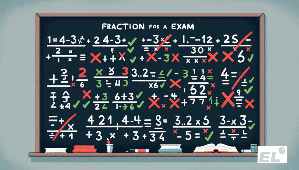 Вот типичные промахи, которые регулярно портят даже хорошие решения, простые способы их исправить: