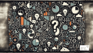 Дроби умножение: лайфхаки для экзамена