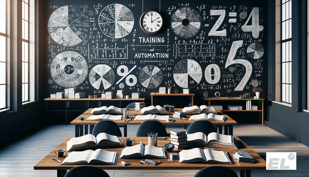 Освоить можно только через практику — никакая теория не заменит повторений.