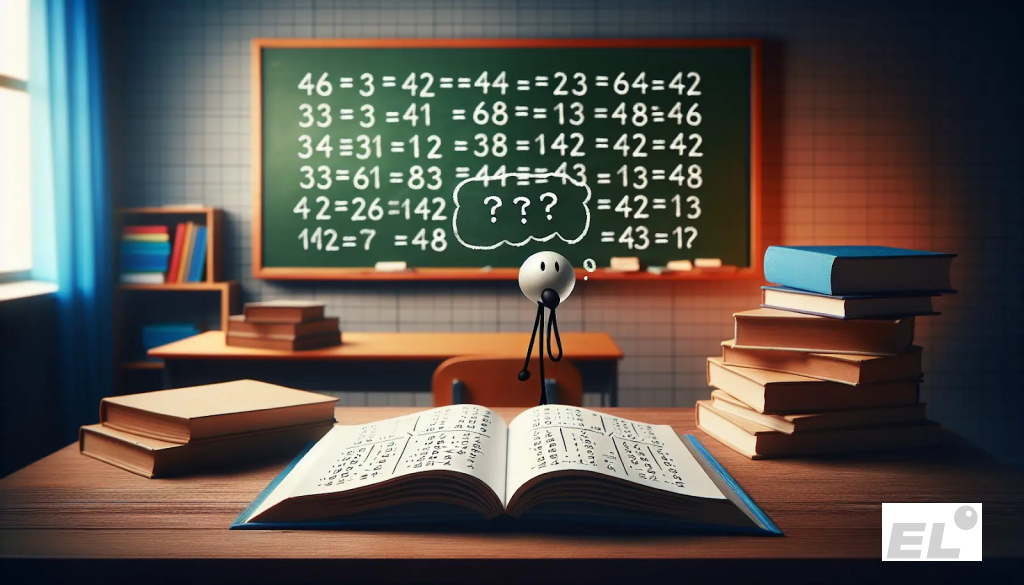 Забудьте фразу «я гуманитарий».