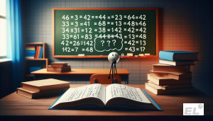 ЕГЭ математика база: с нуля до 5 баллов