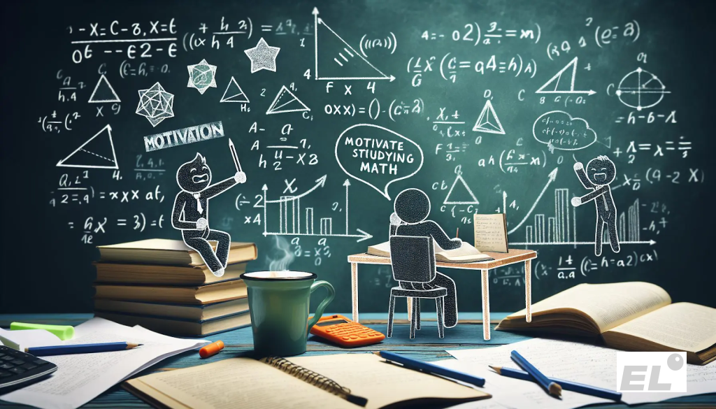 Теория без практики не работает.