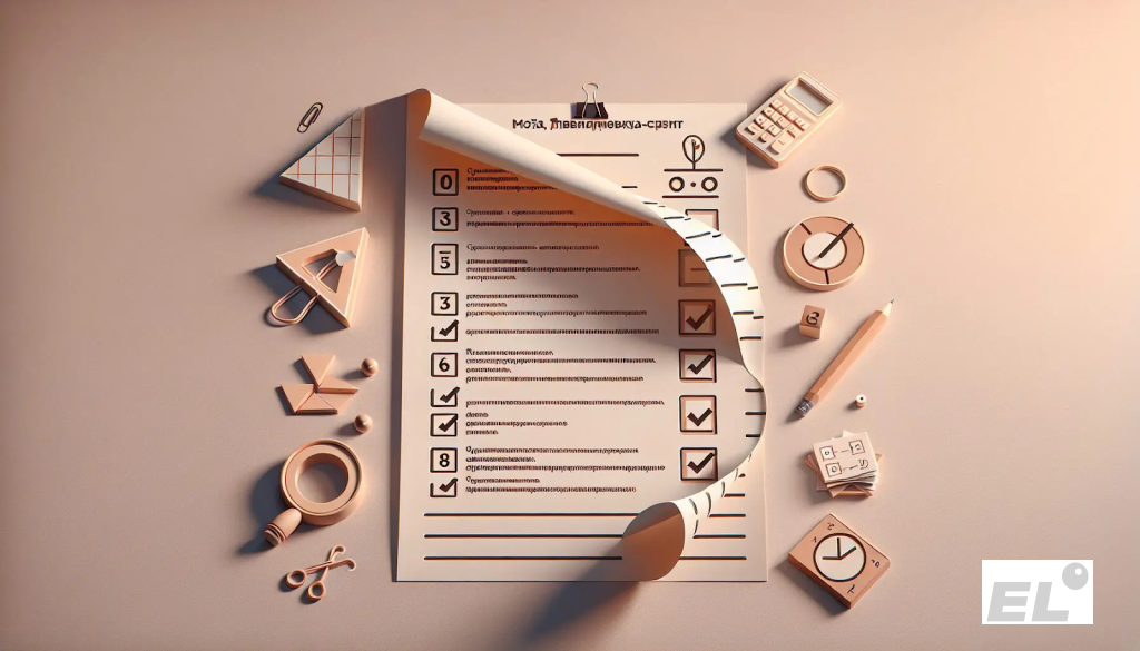 Точно сможете сдать базовую математику — даже если последняя пятерка по этому предмету была в шестом классе.