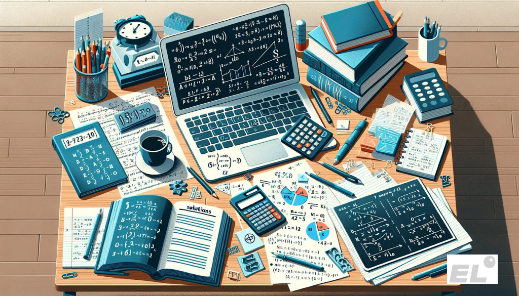 Базовый ЕГЭ по математике проверяет вашу уверенность в школьной программе.