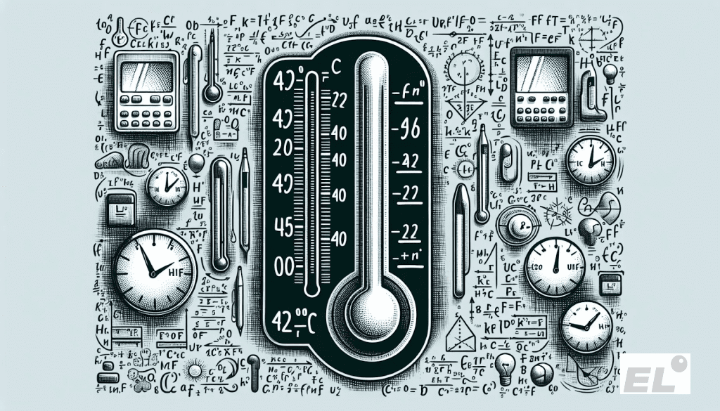 В заданиях базового ЕГЭ по математике часто встречаются темы чисел, пропорций и линейных зависимостей.
