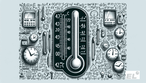 Разбор «температурные шкалы» для ЕГЭ математика база