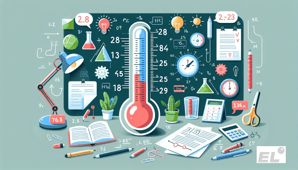 Однажды мой ученик Дима решил показать, что знает все формулы наизусть.