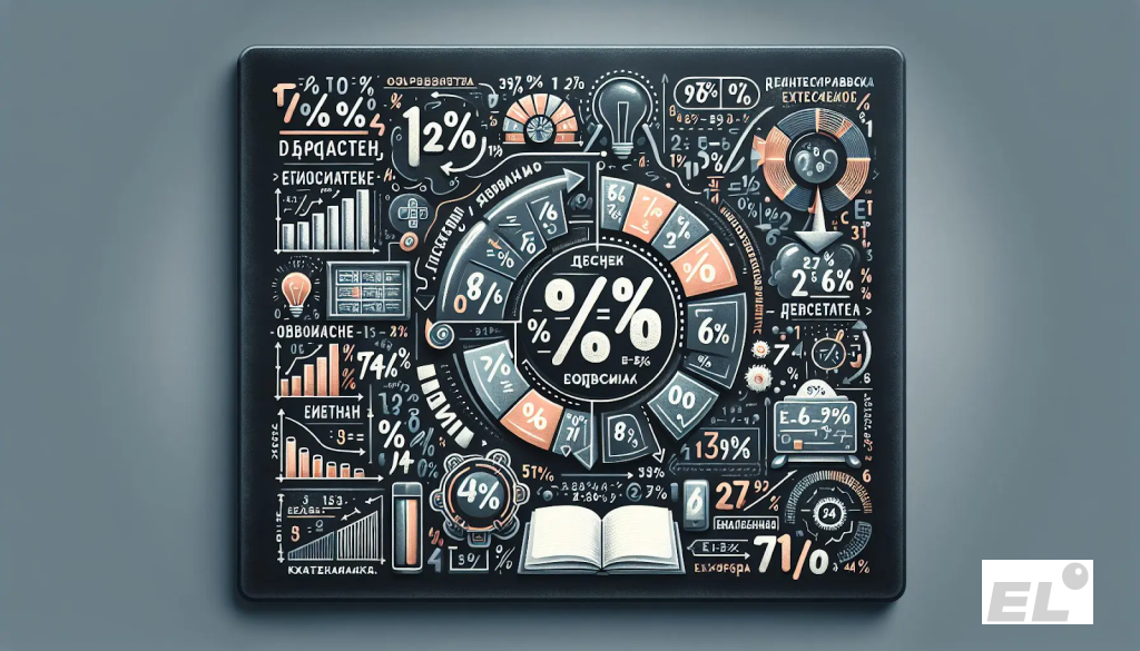 Держите под рукой этот алгоритм, чтобы не тратить время на сомнения: