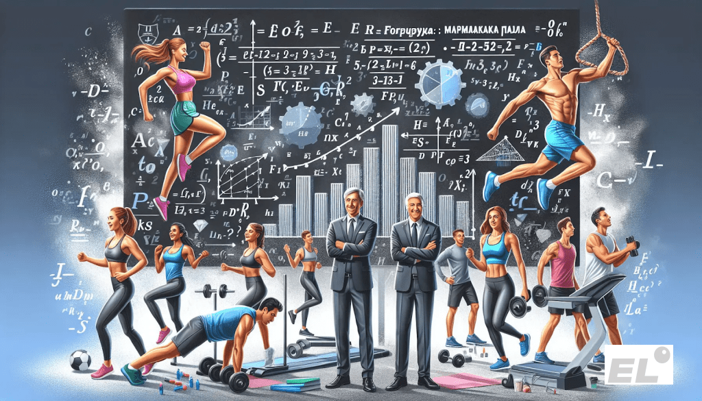 Если дроби вызывают сопротивление, смените подход.