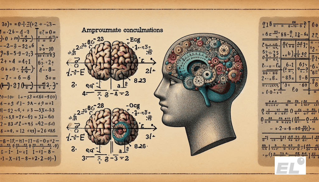 Многие боятся приближённых расчётов, опасаясь ошибки.