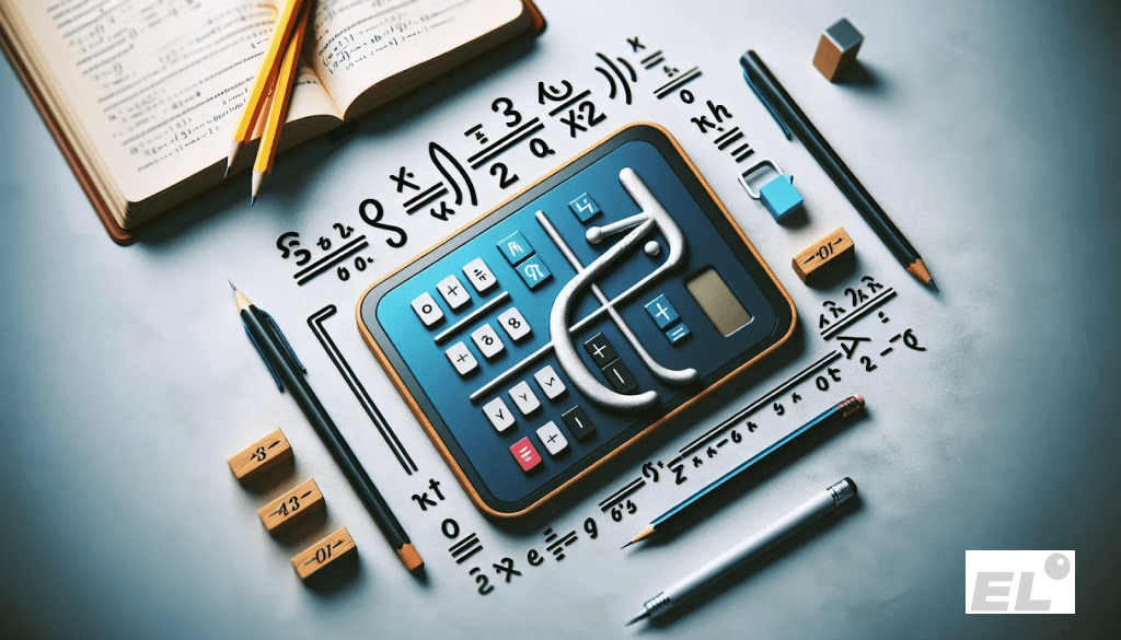 Запомните простое правило: радикал — это ответ на вопрос «какое число при умножении на само себя даст исходное?».