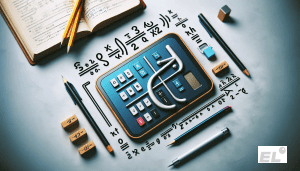 ЕГЭ математика база: основные свойства корня