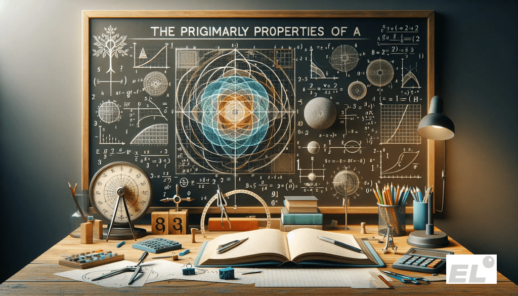 Эти четыре рабочих правила заменят часы упрощений.