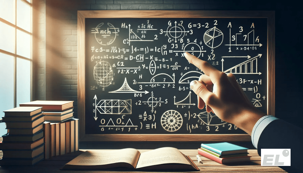 Многие ученики прекрасно знают все свойства корней, но продолжают терять баллы на самых простых заданиях.