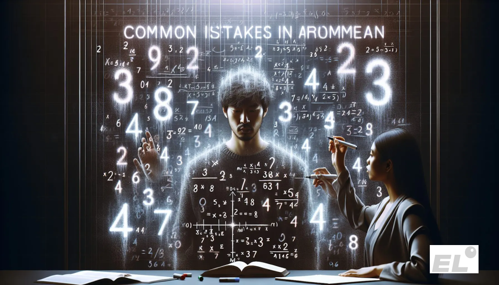 Вот три главных подводных камня, на которые натыкаются чаще всего.