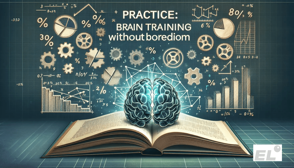 Хочешь закрепить тему? Попробуй решить несколько задач прямо сейчас, без спешки, по шагам.