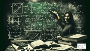 Разложение многочленов на множители