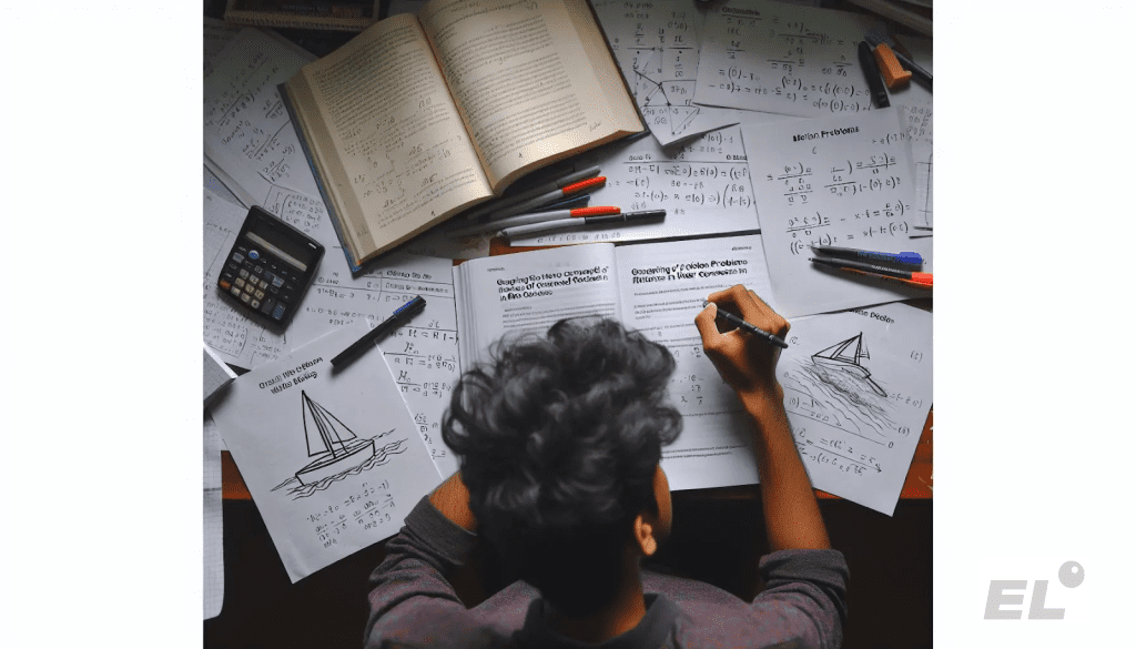 Задачи на движение по реке не входят в официальную демоверсию ЕГЭ по математике базового уровня, но часто встречаются в тренировочных сборниках, школьных контрольных и заданиях от онлайн-школ.