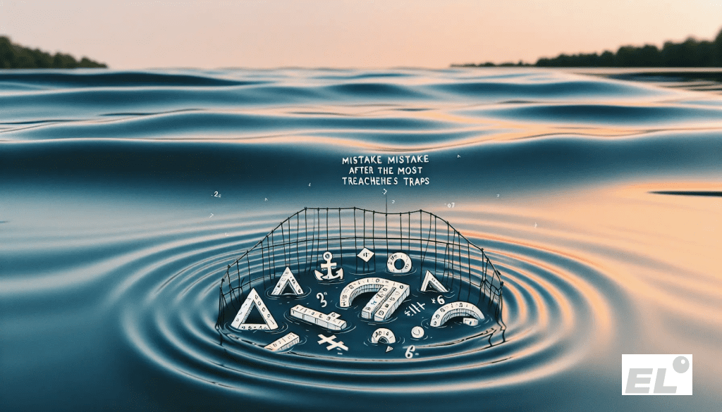 Это мой любимый раздел для анализа.