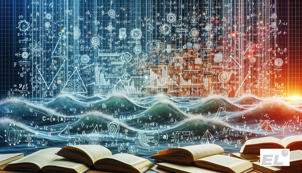 Успех в задачах на движение по реке начинается с четкого разделения трех величин: