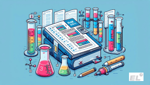 Онлайн курс: литры и миллилитры для ЕГЭ база математика