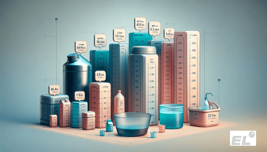 Чтобы не путаться в единицах, нужно не заучивать, а понять сам принцип.